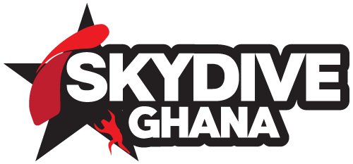 Skydive Ghana - Skydiving in Ghana